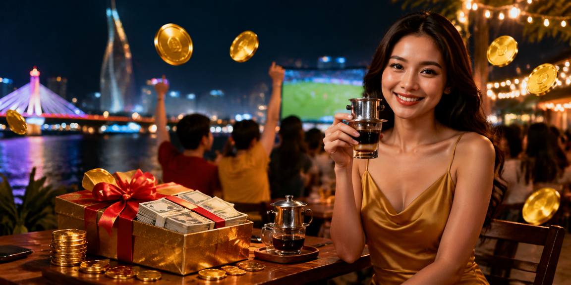 shbet80 Những gì bạn tìm thấy trong mục thể thao