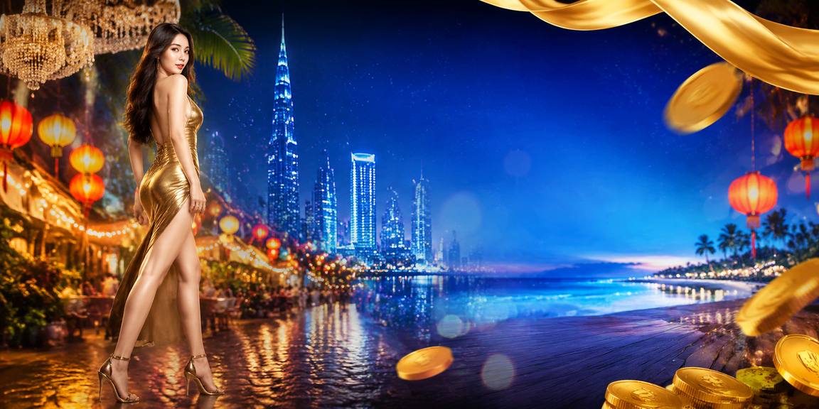shbet80 Slot Việt Nam