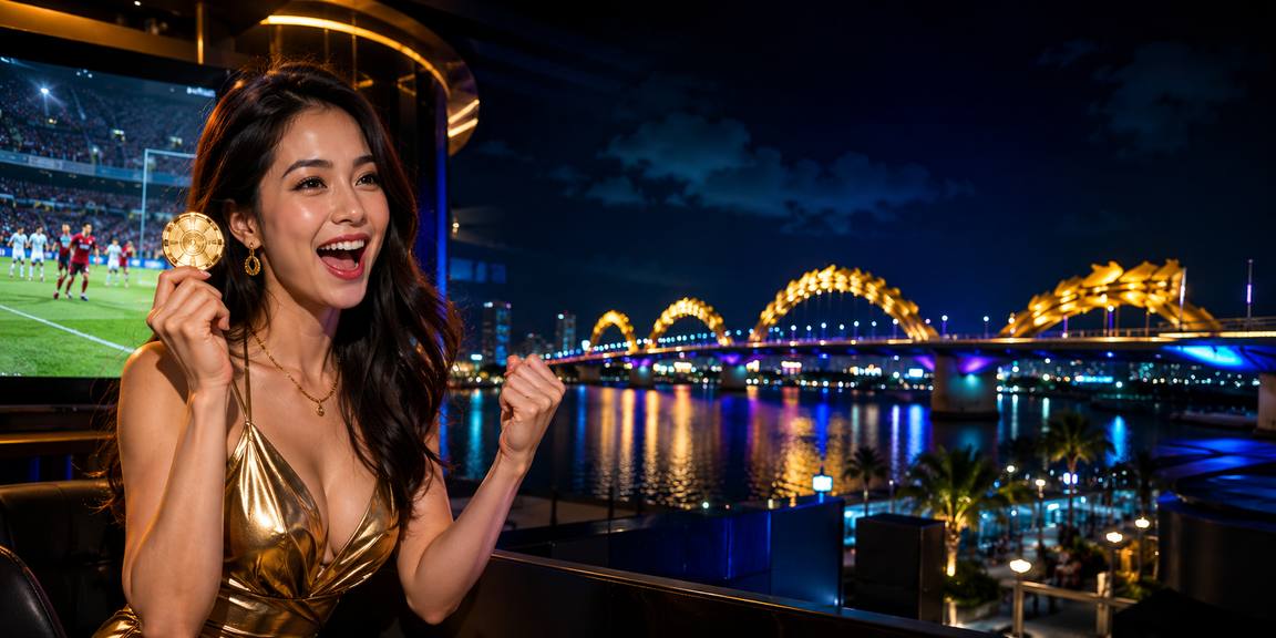 shbet80 Thẻ Cào Giải Trí
