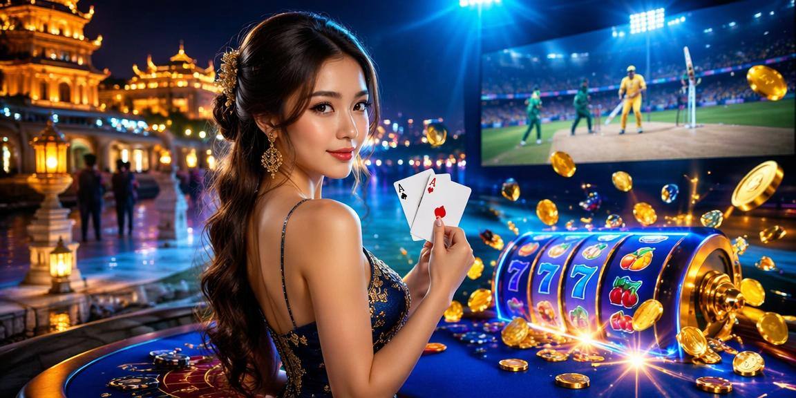shbet80 Chúng tôi bảo vệ thông tin của bạn như thế nào