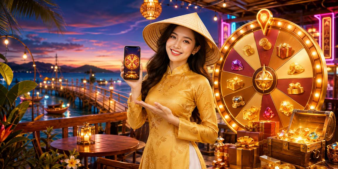 shbet80 Cài ứng dụng shbet80 chỉ trong ba bước