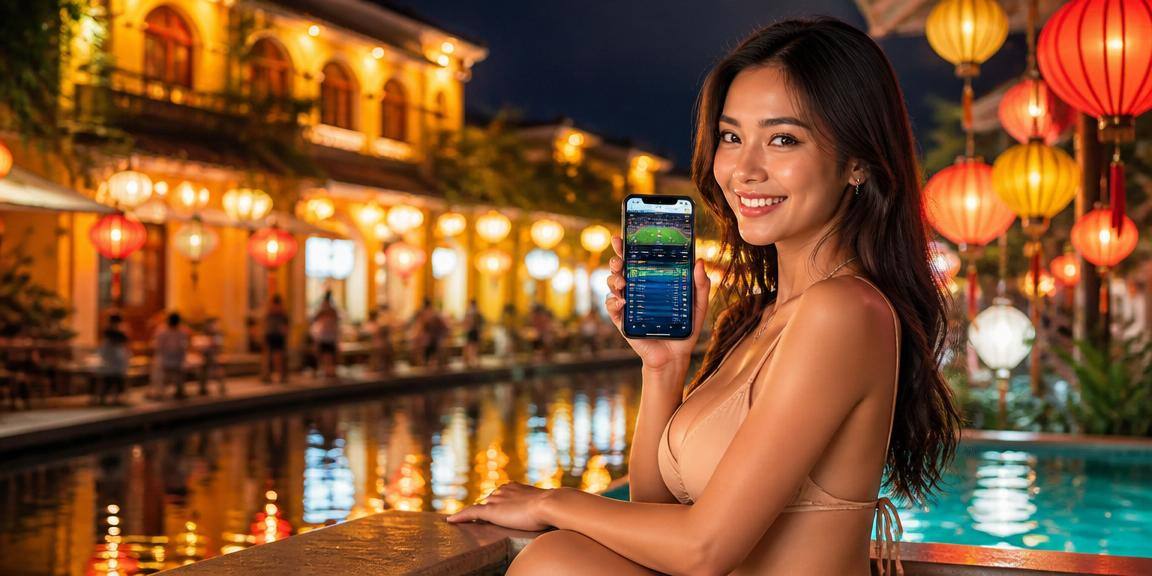 shbet80 Ứng dụng shbet80 làm được gì cho bạn?