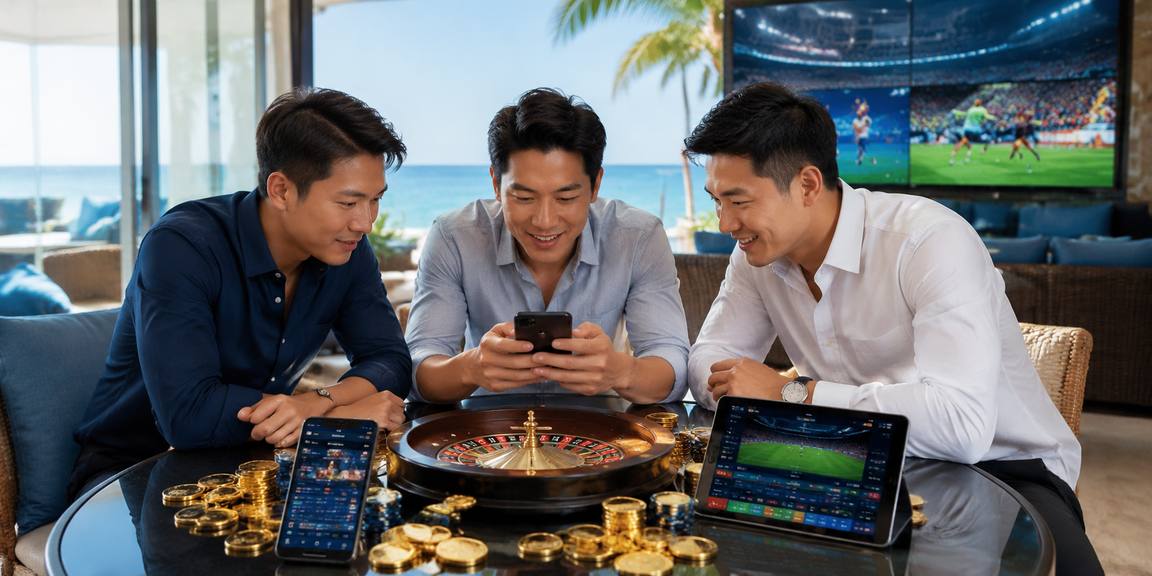 shbet80 Những điều bạn cần biết về quyền lợi pháp lý
