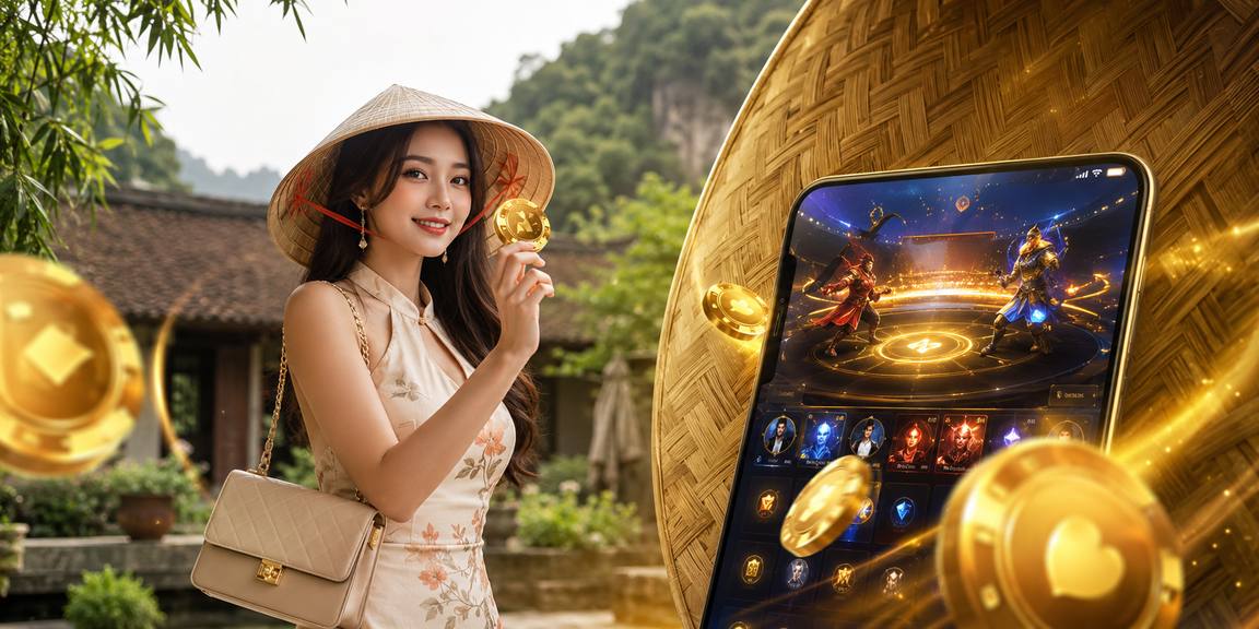shbet80 Slot Viet Nam ở shbet80 Có Gì Khác Biệt